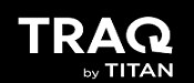 Traq By Titan Coupons